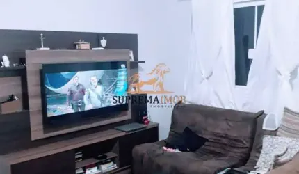 Casa Térrea á venda por R$400.000,00 ,Vila Haro -Zona Leste de Sorocaba