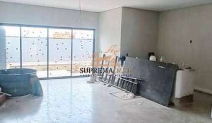 Casa sobrado á venda com 188 m², Condomínio Villagio Wanel -Sorocaba/SP