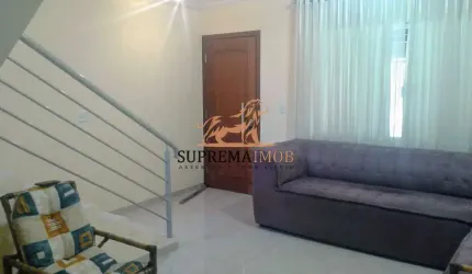 Casa à venda 147m² - Jardim Rosália Alcolea - Sorocaba/SP