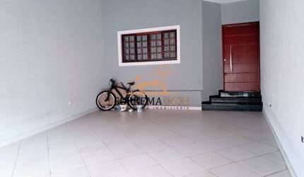 Casa térrea á venda , Vila Haro Zona Leste de Sorocaba/SP