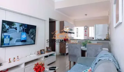 Casa á venda Residencial Jardim das Dálias ,Parque São Bento - Sorocaba/SP