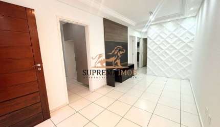Casa térrea a venda por R$389.000,00 - Condomínio Residencial Coimbra