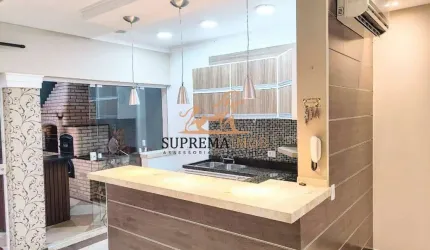 Casa com 3 quartos á venda por R$650.000,00  Jardim Morumbi