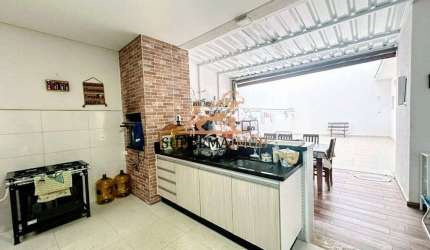 Casa Térrea para Venda Condomínio Ibiti Reserva - Oportunidade R$990.000,00