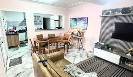Casa térrea à venda 151m² -  Jardim Maria Eugênia - Sorocaba/SP