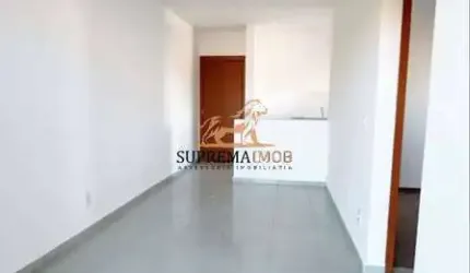 Apartamento com 55 m² ,Vila Zamora- Jardim Europa