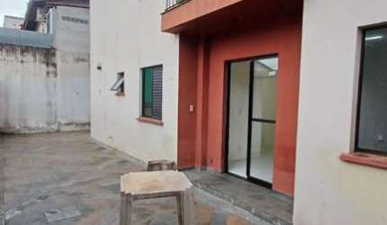 Apartamento de 3 quartos e 64m² para venda ou locação na Vila das Belezas, São Paulo-SP! Aproveite essa oportunidade!