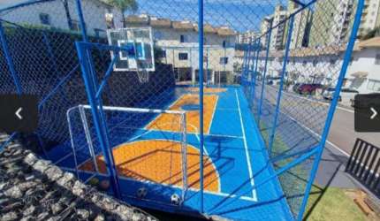Casa em condomínio fechado com 2 quartos à venda na Rua Sócrates Abrahão, 100, Parque Munhoz, São Paulo, 80 m2 por R$ 487.000