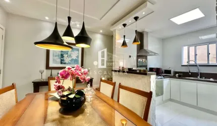 CASA À VENDA EM TERESÓPOLIS RJ