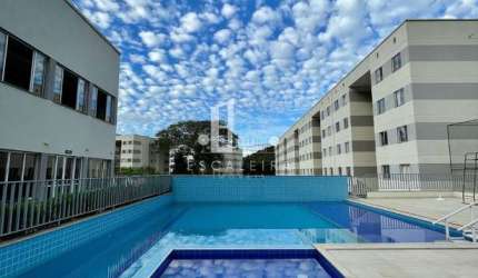 Apartamento à venda em Teresópolis Rj