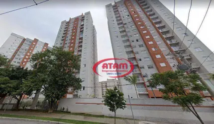 aPARTAMENTO 2 DOR. 42M²AU - SEM GARAGEM - NA R. FRANKLIN DO AMARAL