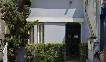 Casa com 2 dormitórios à venda, 110 m² por R$ 898.000,00 - Vila Romana - São Paulo/SP