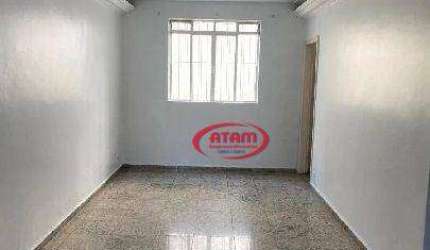 SOBRADO NO BROOKLIM-4 DOR. 2STS-3VAGAS-189 M²AC
