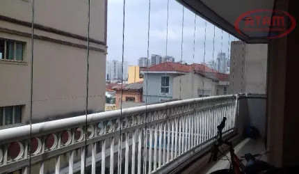 APARTAMENTO 1º ANDAR NO JARDIM SÃO PAULO