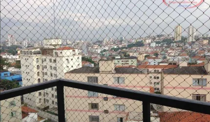 650 METROS DO METRÕ JARDIM SÃO PAULO