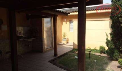 Casa residencial à venda, Lauzane Paulista, São Paulo.