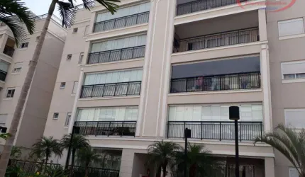 Cobertura com 2 dormitórios à venda, 244 m² por R$ 1.700.000,00 - Vila Irmãos Arnoni - São Paulo/SP