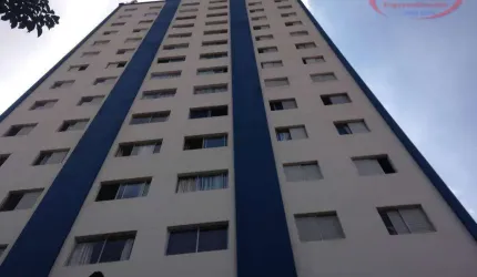 2 DORMITÓRIOS IMPECÁVEL