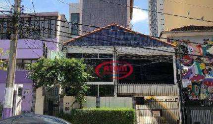 INVESTIDORES-HOTEL NA VILA MARIANA-43 SUÍTES MOBILIADAS-PERTO METRÔ