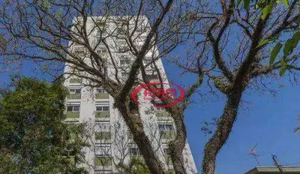 Oportunidade no Planalto Paulista-próx. Aeroporto-3 dor.