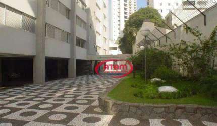 aPARTAMENTO 4 DORM. EM PERDIZES-REFORMADO E VAGO