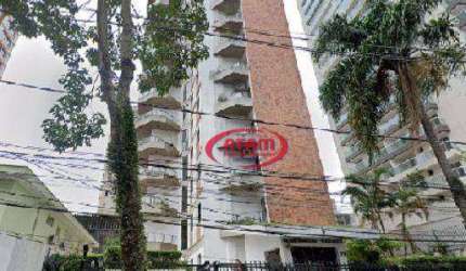 Oportunidade-Apto-3dorm-1st-2vgs-próx. Aer. Congonhas, V. Mascote