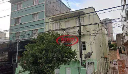 Oportunidade - apto - próx. Metrô - 2 dor,