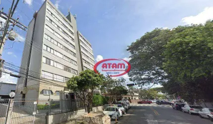 APTO 70 M² AU-2 DORM. 1 VG-VILA GULHERME