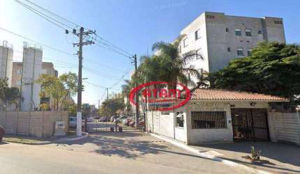 OPORTUNIDADE-JARAGÁ-COND. FECHADO-APTO 2 DORMITÓRIOS