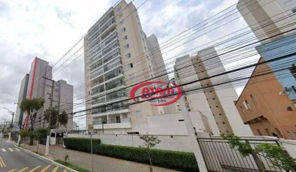 LINDO APTO V. MAZZEI - 2 DORM. 1 ST-1VG - PR. METRÔ E SHOPPING TUCURUVI