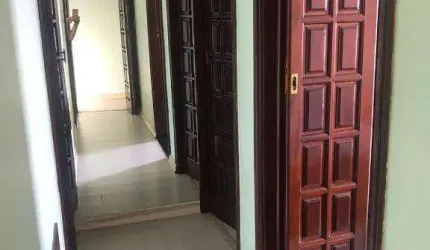 Cobertura com 3 dormitórios à venda, 118 m² por R$ 950.000,00 - Jardim Íris - São Paulo/SP