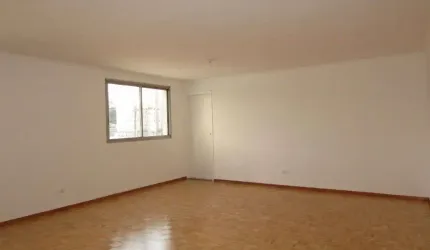 Apartamento com 3 dormitórios à venda, 124 m² por R$ 600.000,00 - Água Fria - São Paulo/SP