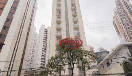 OPORTUNIDADE: COBERTURA DUPLEX ALTO DE SANTANA-3 DOR. 2VGAS-168 M² ÁREA TOTAL
