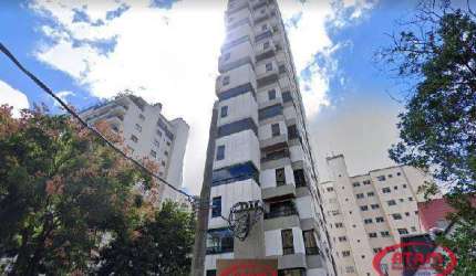 Espetacular apartamento no Alto de Santana com 228m² de área útil
