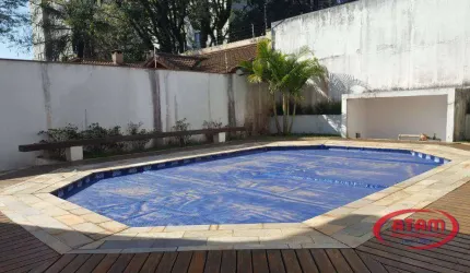 Casa com 4 dormitórios à venda, 473 m² por R$ 2.400.000,00 - Tremembé - São Paulo/SP