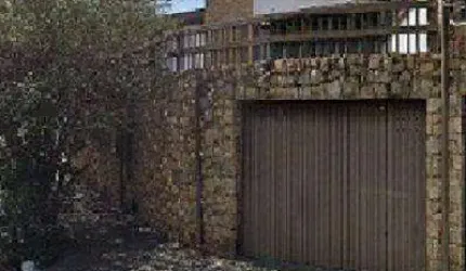 Sobrado com 5 dormitórios à venda, 250 m² por R$ 1.190.000,00 - Campo Belo - São Paulo/SP