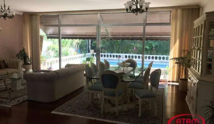 Linda Casa Assobradada- Jd. Floresta