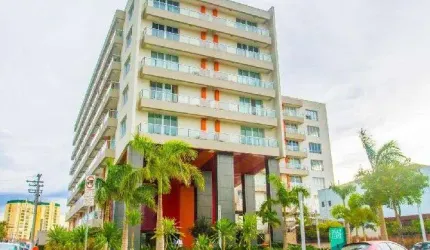 SALAS COMERCIAIS NA CASA VERDE MOBILIADAS EM PRÉDIO OFFICE COM SEGURANÇA
