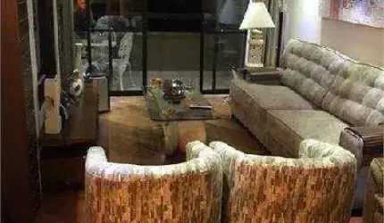 Apartamento com 3 dormitórios à venda, 93 m² por R$ 850.000,00 - Santana - São Paulo/SP