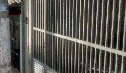 SOBRADÃO PRÓX. METRÔ PD. INGLESA - 250M² AC