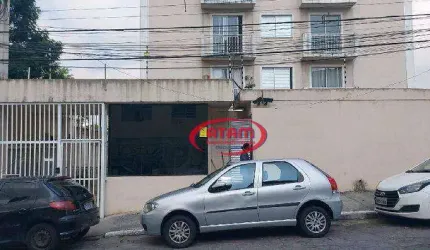 COBERTURA DUPLEX EM OFERTA - TOTALMENTE MOBILIADA - PRÓX. ANDORINHA