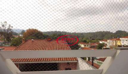 Casa com 3 dormitórios à venda, 150 m² por R$ 980.000,00 - Parque Mandaqui - São Paulo/SP