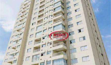 Apto quase novinho-2 dorm. 1vg, 55m² au-próx. Metrô Vila Mariana