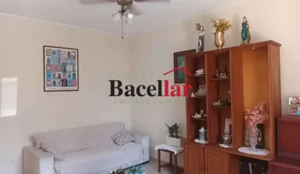 Casa com 4 quartos à venda na Rua Almirante João Cândido Brasil, Maracanã, Rio de Janeiro, 145 m2 por R$ 1.000.000