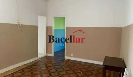 Apartamento com 2 quartos à venda na Rua Ana Quintão, Piedade, Rio de Janeiro, 80 m2 por R$ 135.000