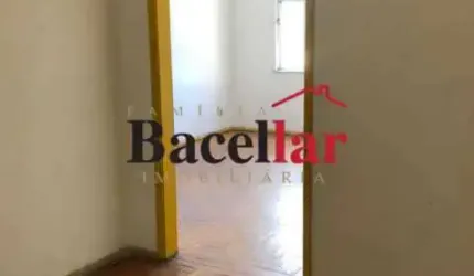 Apartamento com 2 quartos à venda na Rua Oliva Maia, Madureira, Rio de Janeiro, 100 m2 por R$ 210.000