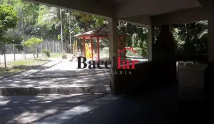 Apartamento com 2 quartos à venda na Avenida Marechal Rondon, São Francisco Xavier, Rio de Janeiro, 68 m2 por R$ 240.000