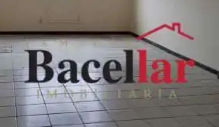 Sala comercial com 6 salas para alugar na Estrada Intendente Magalhães, Vila Valqueire, Rio de Janeiro, 180 m2 por R$ 4.500