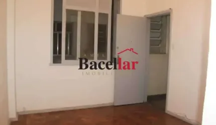 Apartamento com 1 quarto à venda na Rua do Resende, Centro, Rio de Janeiro, 41 m2 por R$ 369.000