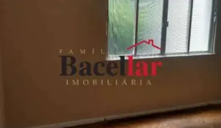 Apartamento com 2 quartos à venda na Rua Maia Lacerda, Estácio, Rio de Janeiro, 65 m2 por R$ 360.000